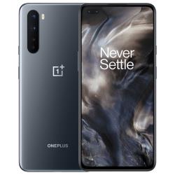 Смартфон OnePlus Nord