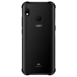 Смартфон AGM A10