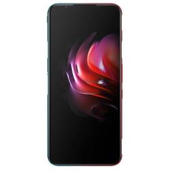 Смартфон Nubia Red Magic 5G