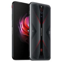 Смартфон Nubia Red Magic 5G