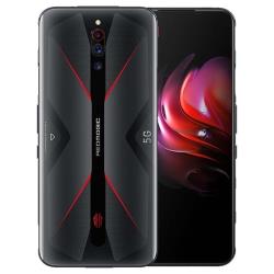 Смартфон Nubia Red Magic 5G