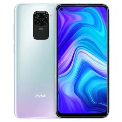 Смартфон Xiaomi Redmi Note 9