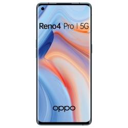 Смартфон OPPO Reno 4 Pro 5G