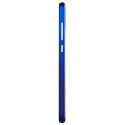 Смартфон INOI 7 2020 2 / 16Gb, синий