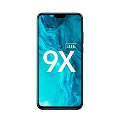 Смартфон HONOR 9X Lite