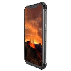 Смартфон Blackview BV9600E