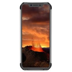 Смартфон Blackview BV9600E