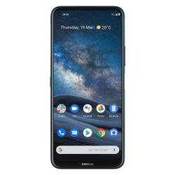 Смартфон Nokia 8.3 5G