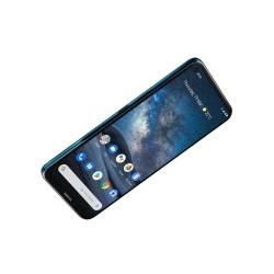 Смартфон Nokia 8.3 5G