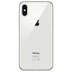 Смартфон Apple iPhone Xs Max 256 ГБ, nano SIM+eSIM, золотой