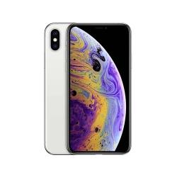 Смартфон Apple iPhone Xs Max восстановленный