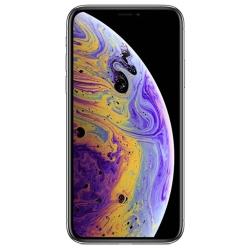 Смартфон Apple iPhone Xs восстановленный