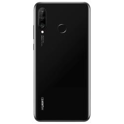 Смартфон HUAWEI P30 Lite New Edition