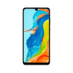 Смартфон HUAWEI P30 Lite New Edition