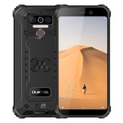 Смартфон Oukitel WP5 4 / 32 Orange