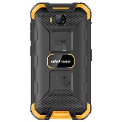 Смартфон Ulefone Armor X6