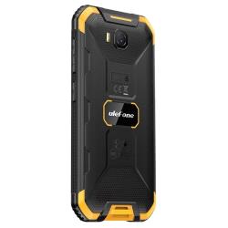 Смартфон Ulefone Armor X6