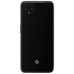 Смартфон Google Pixel 4