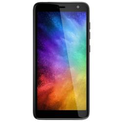 Смартфон Haier Alpha A4 Lite