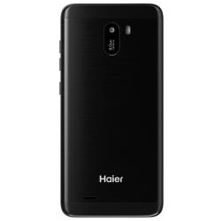 Смартфон Haier Alpha A4 Lite