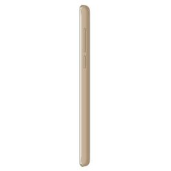 Смартфон VERTEX Impress Sunset NFC
