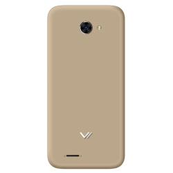 Смартфон VERTEX Impress Sunset NFC