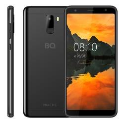 Смартфон BQ 6010G Practic