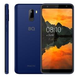 Смартфон BQ 6010G Practic