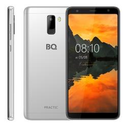 Смартфон BQ 6010G Practic