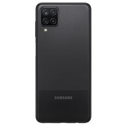 Смартфон Samsung Galaxy A12 (SM-A125)