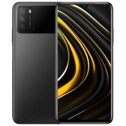 Смартфон Xiaomi POCO M3