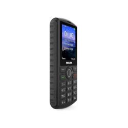 Сотовый телефон Philips Xenium E218 камуфляжный