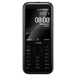 Телефон Nokia 8000 4G