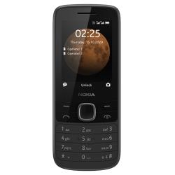 Телефон Nokia 225 4G Dual Sim