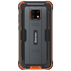 Смартфон Blackview BV4900 Pro