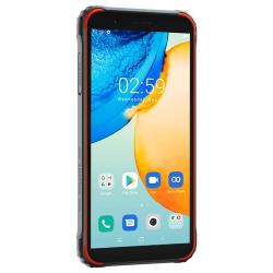 Смартфон Blackview BV4900 Pro