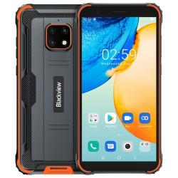 Смартфон Blackview BV4900 Pro