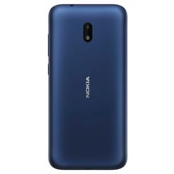 Смартфон Nokia C1 Plus