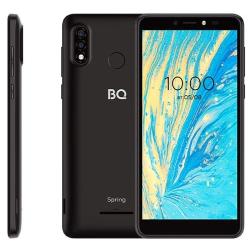 Смартфон BQ 5740G Spring