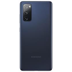 Смартфон Samsung Galaxy S20 FE (SM-G780F)