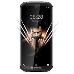 Смартфон OUKITEL WP6