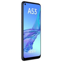 Смартфон OPPO A53 4 / 64 ГБ, Dual nano SIM, голубой