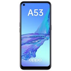 Смартфон OPPO A53 4 / 64 ГБ, Dual nano SIM, голубой