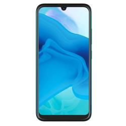 Смартфон Itel Vision 1