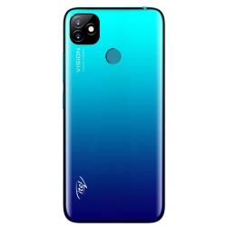 Смартфон Itel Vision 1