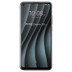 Смартфон HTC Desire 20 Pro