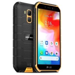 Смартфон Ulefone Armor X7