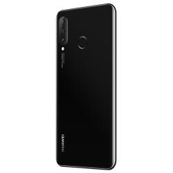 Смартфон HUAWEI P30 Lite