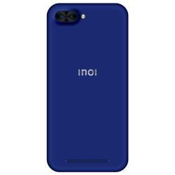 Смартфон INOI 5 Lite