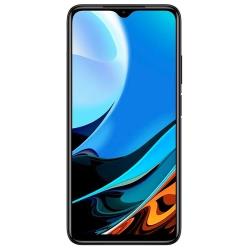 Смартфон Xiaomi Redmi 9T